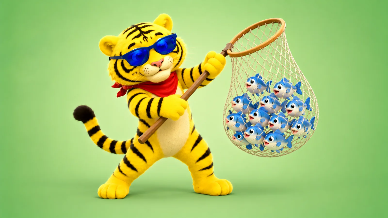B2B Meta Ads Targeting: When Cheap Leads Come From the Wrong Audience