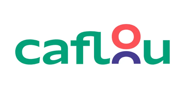 Caflou