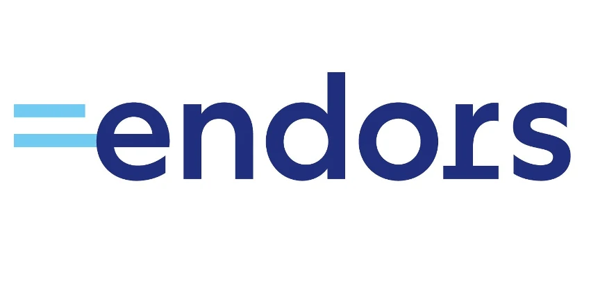 Endors