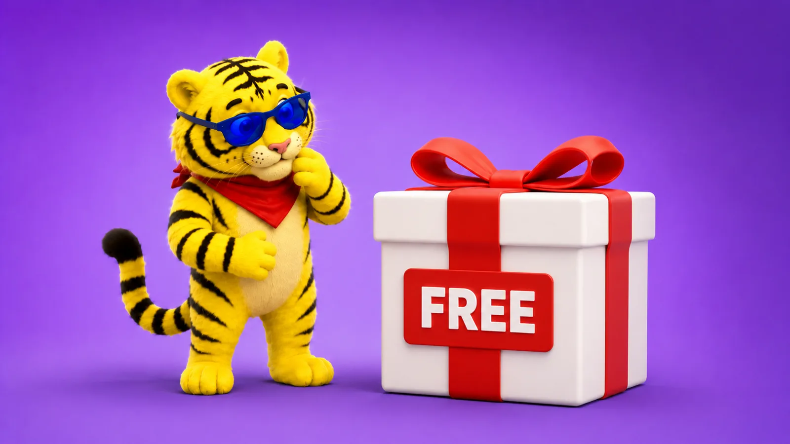 Freemium in SaaS: Why Even Free Products Are Hard to Sell