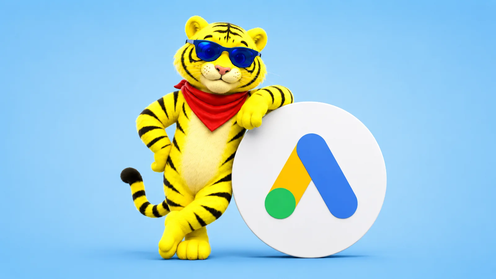 Google Ads for B2B SaaS and service companies