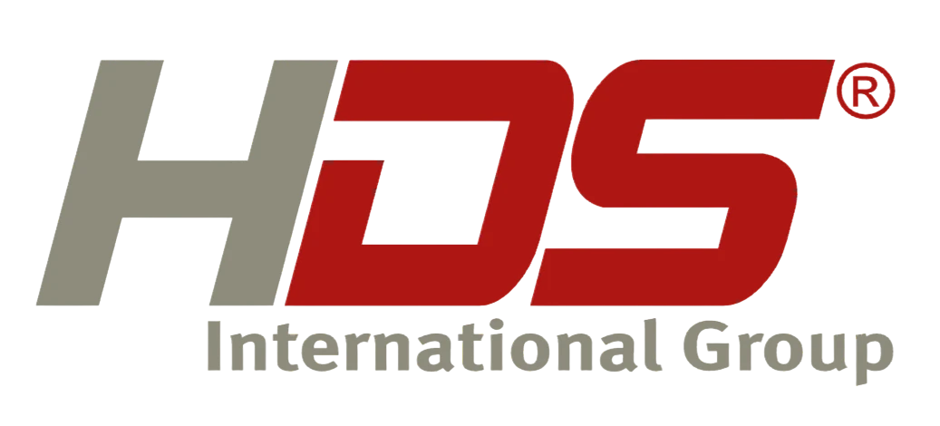 HDS International Group