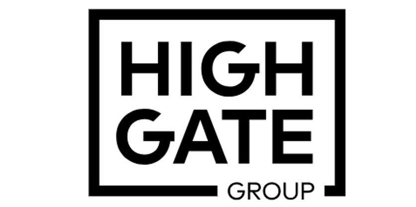 Highgate Group