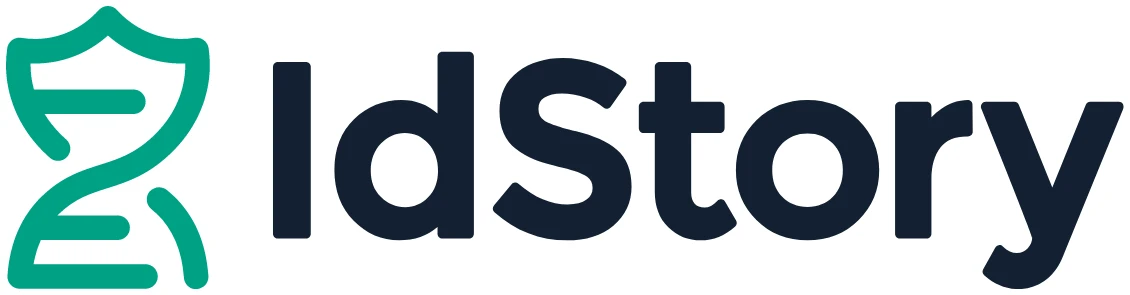 IdStory