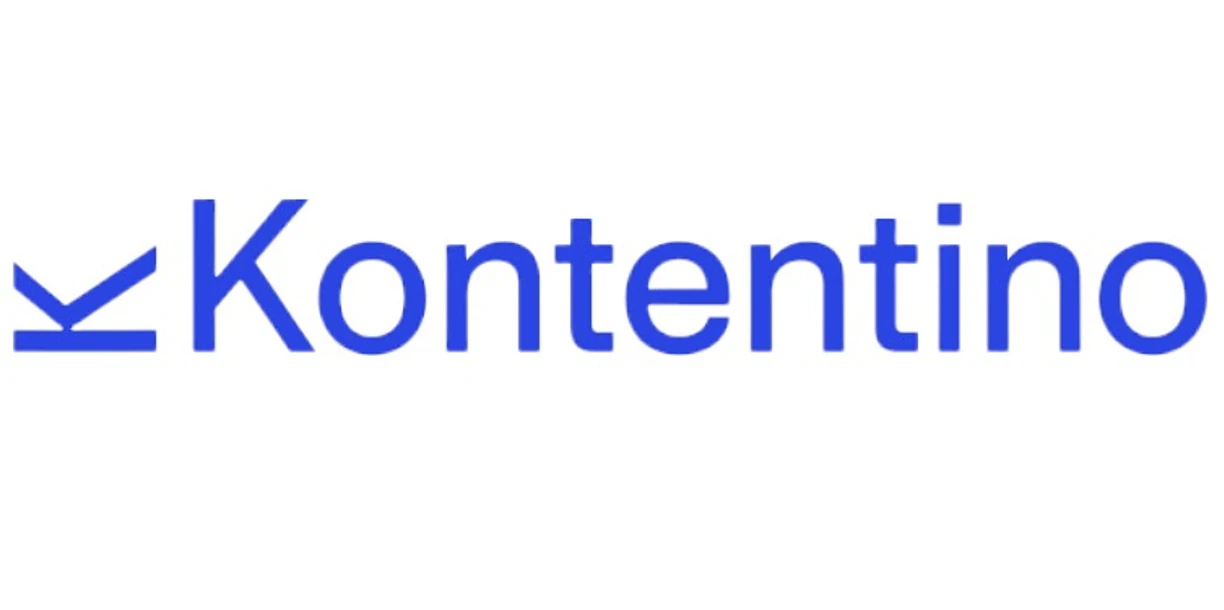 Kontentino