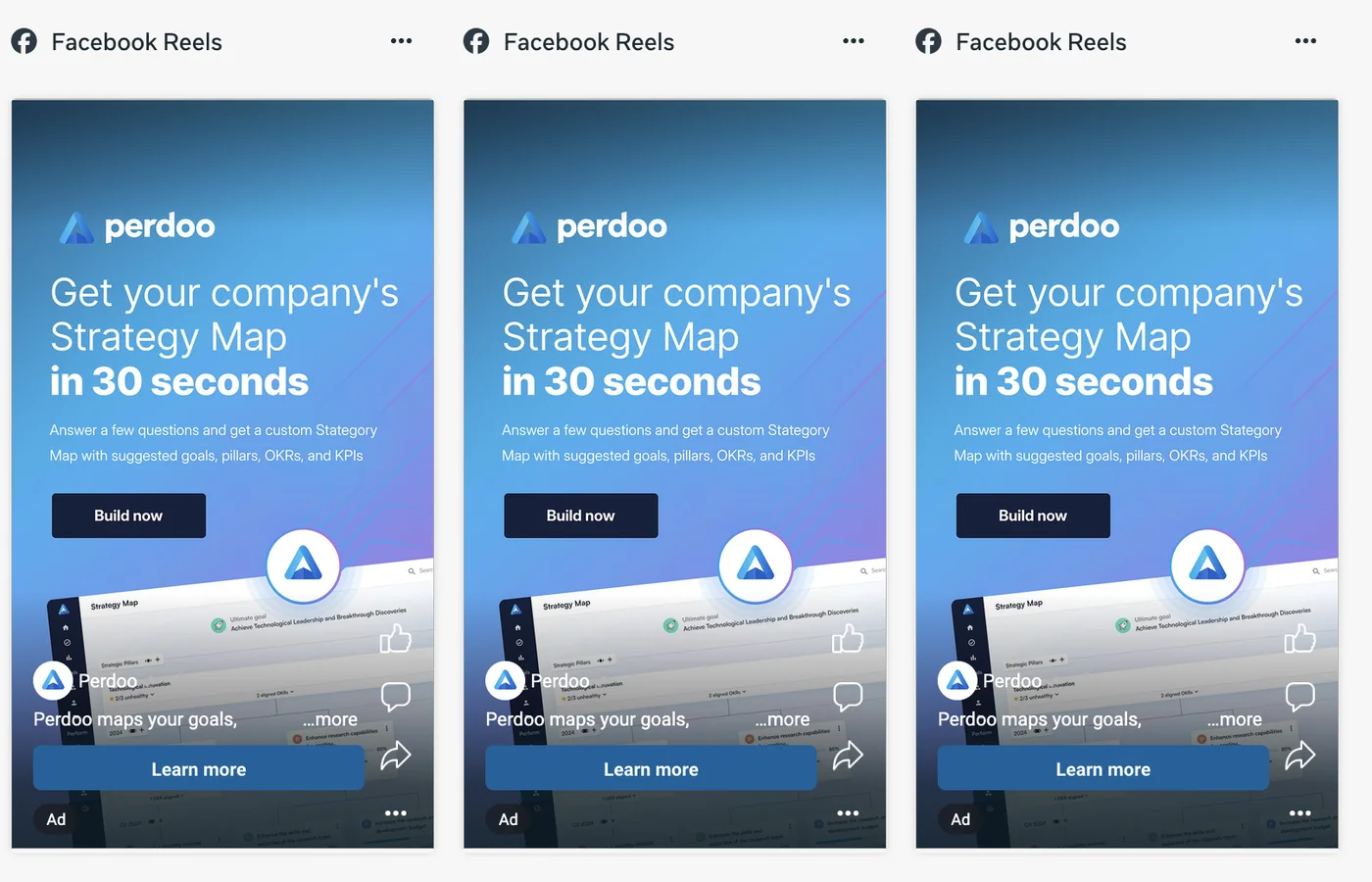 Meta Ads lead magnet strategy preview