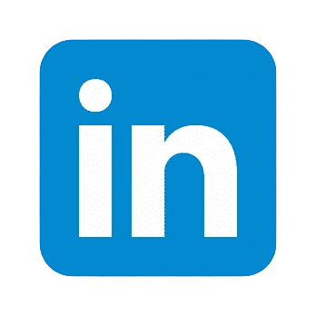 LinkedIn Ads