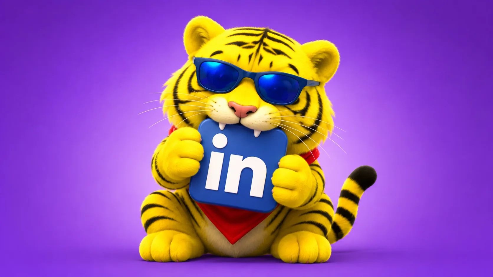 LinkedIn Ads for B2B SaaS