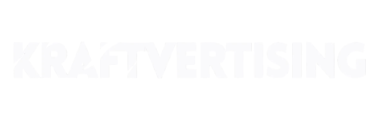 Kraftvertising