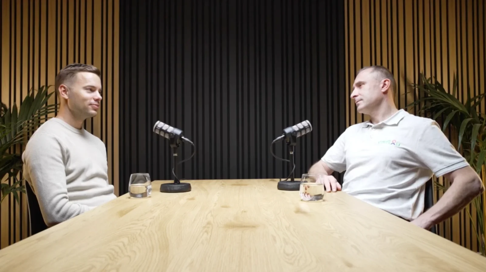 Petr Macek (CEO, Caflou): From Marketer to Founder of a Successful SaaS Company