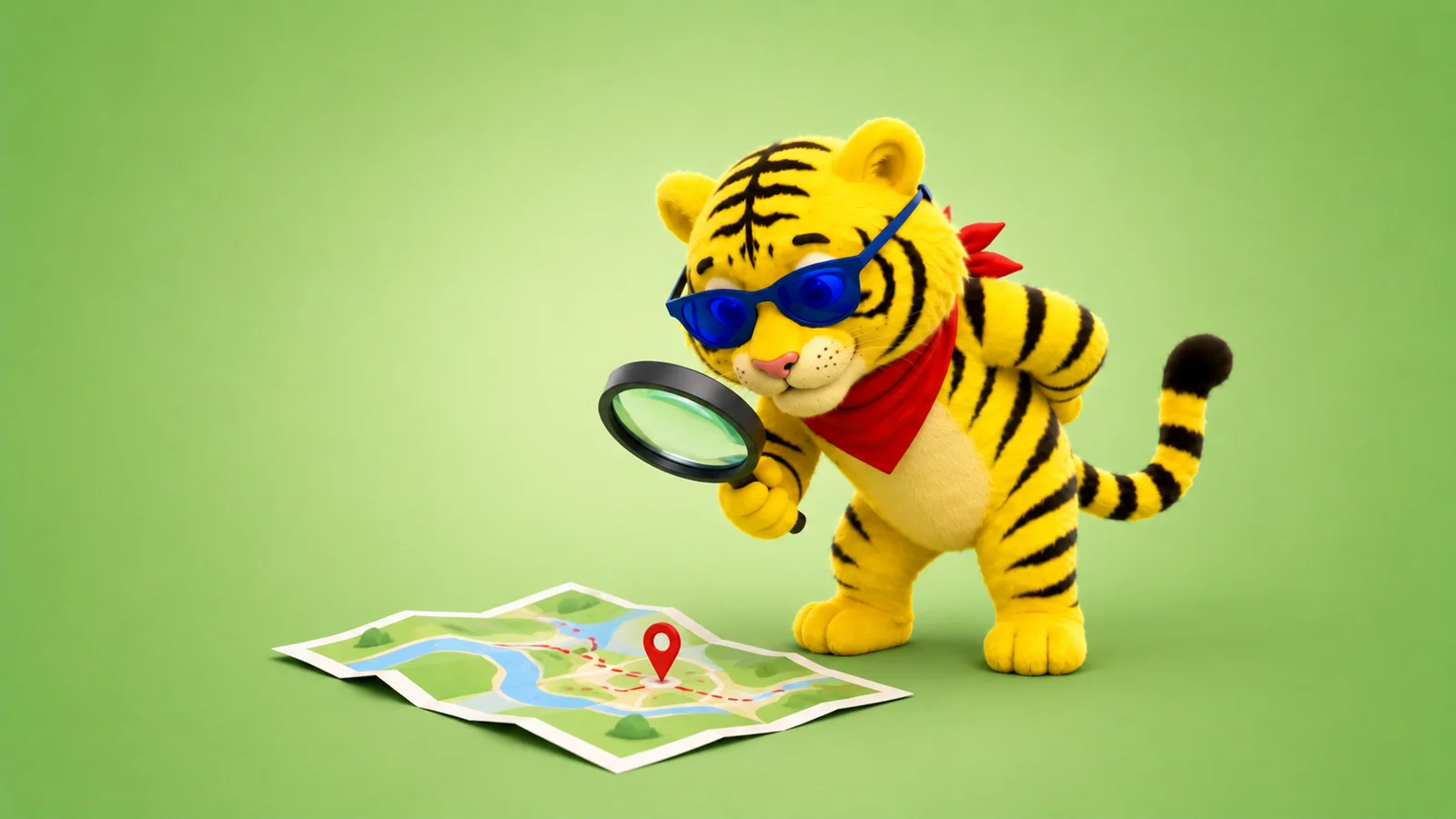 SaaS Market Analysis: What to Check Before Spending the First Advertising Budget