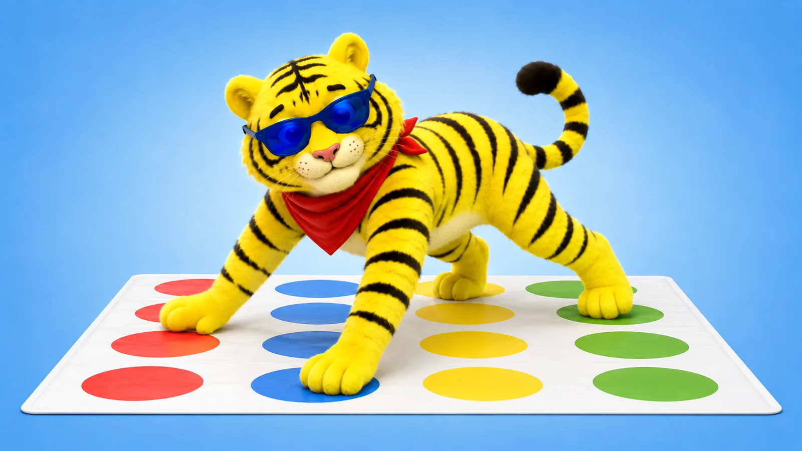 SaaS Positioning: What to Say When Every Product Looks the Same