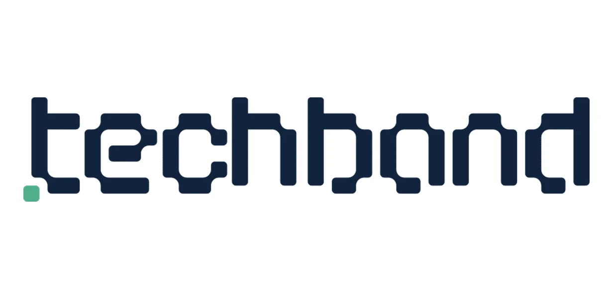 Techband