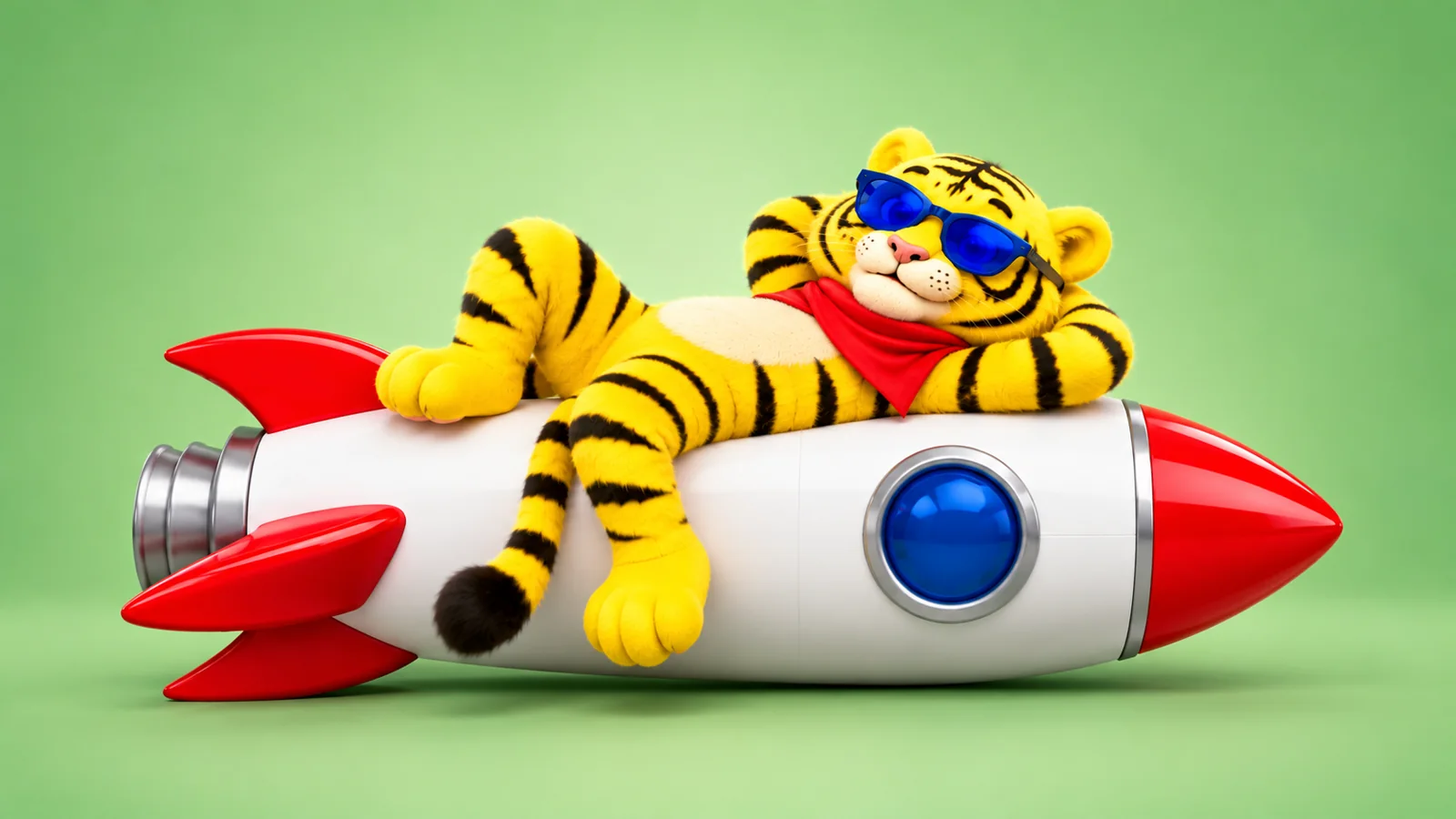 When Is a New B2B Product Ready for Paid Advertising?